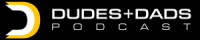 D+D Website Logo